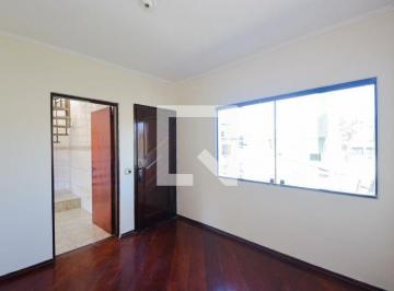 Casa · 100m² · 2 Quartos · Casa à Venda - Gopoúva, 2 Quartos, 100 m² - Guarulhos