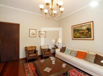 Casa 400m² Venda Sumaré · Casa à Venda - Sumaré, 5 Quartos, 400 m² - São Paulo