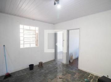 Casa · 799m² · 2 Quartos · 2 Vagas · Casa à Venda - Água Fria, 2 Quartos,  799 m² - São Paulo