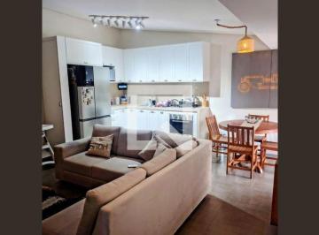 Casa · 1000m² · 2 Quartos · 12 Vagas · Casa à Venda - Parque Luciamar, 2 Quartos,  1000 m² - Campinas