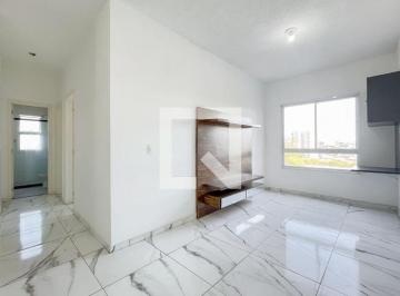Casa · 48m² · 2 Quartos · 1 Vaga · Casa à Venda - Novo Osasco, 2 Quartos, 48 m² - Osasco