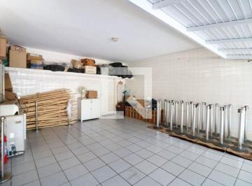 Casa 1200m² Venda Campo Belo · Casa à Venda - Campo Belo, 4 Quartos,  1200 m² - São Paulo