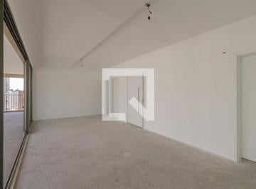Apartamento en Venda de 3 quartos Vila Nova Conceição · Apartamento à Venda - Vila Nova Conceição, 3 Quartos, 195 m² - São Paulo