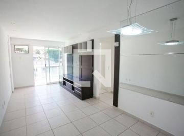 Apartamento · 70m² · 2 Quartos · 1 Vaga · Apartamento para Aluguel - Freguesia , 2 Quartos,  70 m2 - Rio de Janeiro