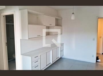 Apartamento · 77m² · 2 Quartos · 1 Vaga · Apartamento para Aluguel - Jacarepaguá, 2 Quartos,  77 m2 - Rio de Janeiro