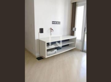 Apartamento de 2 quartos, São Paulo · Apartamento para Aluguel - Vila Campo Grande, 2 Quartos, 65 m2 - São Paulo