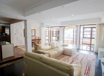 Casa · 400m² · 4 Quartos · 3 Vagas · Casa para Aluguel - Pechincha, 4 Quartos, 400 m2 - Rio de Janeiro