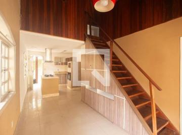 Casa · 250m² · 3 Quartos · 4 Vagas · Casa para Aluguel - Guaratiba, 3 Quartos,  250 m2 - Rio de Janeiro