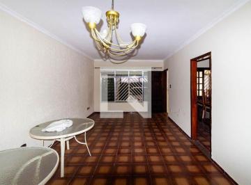 Casa · 400m² · 3 Quartos · 1 Vaga · Casa para Aluguel - Vila Prudente, 3 Quartos,  400 m2 - São Paulo