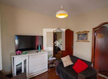 Casa en Aluguel de 1 quarto Taguatinga Centro · Casa para Aluguel - Taguatinga, 1 Quarto, 160 m2 - Brasília