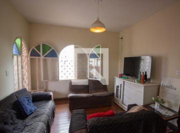 Casa · 160m² · 1 Quarto · 1 Vaga · Casa para Aluguel - Taguatinga, 1 Quarto,  160 m2 - Brasília