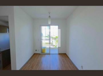 Apartamento · 52m² · 2 Quartos · 1 Vaga · Apartamento para Aluguel - Centro, 2 Quartos, 52 m2 - Osasco
