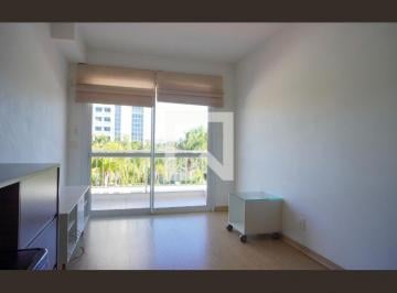 Apartamento · 65m² · 2 Quartos · 2 Vagas · Apartamento para Aluguel - Vila Ipiranga, 2 Quartos,  65 m2 - Porto Alegre