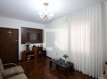 Sobre o imóvel: Excelente apartamento localizadoem rua plana , proximo ao Superm · Apartamento para Aluguel - Gutierrez, 4 Quartos, 166 m2 - Belo Horizonte