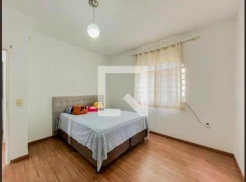 Sobre o imóvel:
Valores:
- Aluguel: R$ 2982
- Condomínio: R$ 0
- IPTU: R$ 67
· Casa para Aluguel - SH Nova Colina, 2 Quartos, 800 m2 - Brasília
