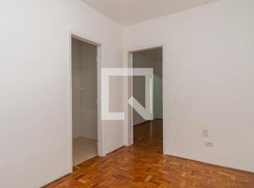 Apartamento · 50m² · 2 Quartos · Apartamento para Aluguel - Consolação, 2 Quartos, 50 m2 - São Paulo