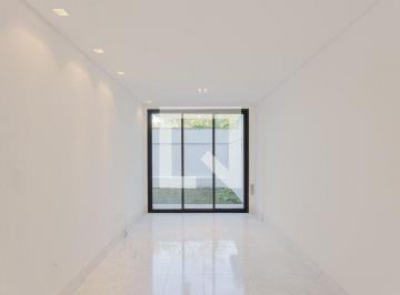 Apartamento · 69m² · 1 Quarto · 2 Vagas · Apartamento para Aluguel - Vila Madalena, 1 Quarto, 69 m2 - São Paulo