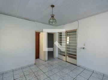 Casa · 160m² · 3 Quartos · 6 Vagas · Casa para Aluguel - Cidade Ademar, 3 Quartos,  160 m2 - São Paulo