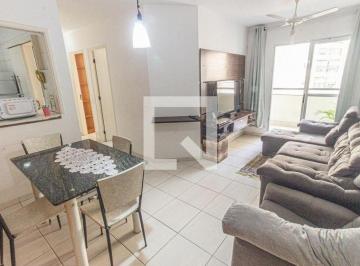 Apartamento · 60m² · 2 Quartos · 1 Vaga · Apartamento para Aluguel - Mooca, 2 Quartos, 60 m2 - São Paulo