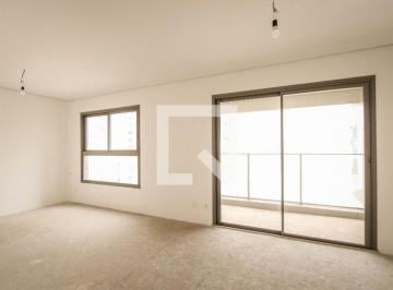 Apartamento · 40m² · 1 Quarto · 1 Vaga · Apartamento para Aluguel - Jardim Paulista, 1 Quarto,  40 m2 - São Paulo