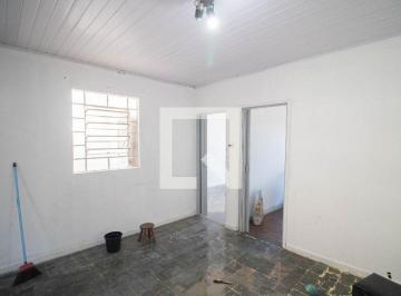 Casa · 799m² · 2 Quartos · 2 Vagas · Casa para Aluguel - Água Fria, 2 Quartos,  799 m2 - São Paulo