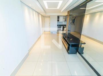 Sobre o imóvel: 

Valores:
- Aluguel: R$ 5350
- Condomínio: R$ 485
- IPTU: R$ 32 · Apartamento para Aluguel - Indaiá, 3 Quartos,  166 m2 - Belo Horizonte