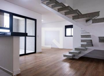 Apartamento · 101m² · 2 Quartos · 2 Vagas · Apartamento para Aluguel - Parque Campolim, 2 Quartos, 101 m2 - Sorocaba