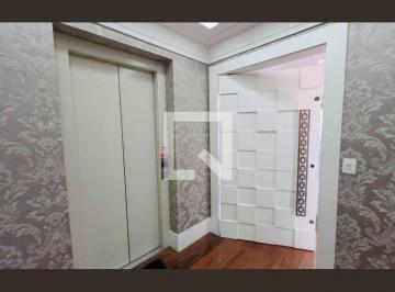Apartamento · 170m² · 2 Quartos · 3 Vagas · Apartamento para Aluguel - Centro, 2 Quartos,  170 m2 - Osasco