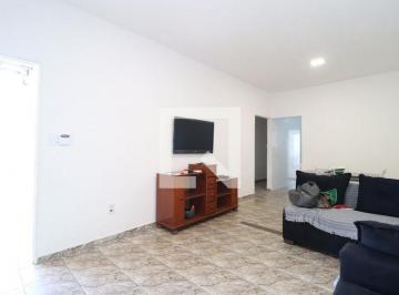 Casa de 3 quartos, Uberlândia · Casa para Aluguel - Jardim das Palmeiras, 3 Quartos, 220 m2 - Uberlândia