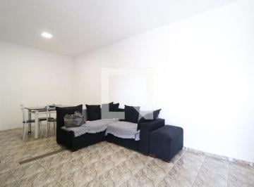 Casa · 220m² · 3 Quartos · 4 Vagas · Casa para Aluguel - Jardim das Palmeiras, 3 Quartos, 220 m2 - Uberlândia