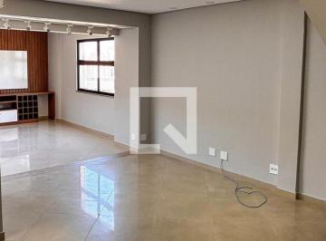 Apartamento de 3 quartos, São Paulo · Apartamento para Aluguel - Vila Andrade, 3 Quartos, 300 m2 - São Paulo