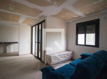 Apartamento · 71m² · 2 Quartos · 2 Vagas · Apartamento para Aluguel - Boa vista, 2 Quartos,  71 m2 - Sorocaba