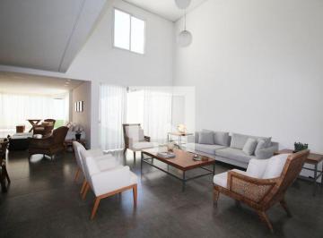 Casa · 258m² · 3 Quartos · 3 Vagas · Casa à Venda - Vila Olímpia, 3 Quartos, 258 m² - São Paulo