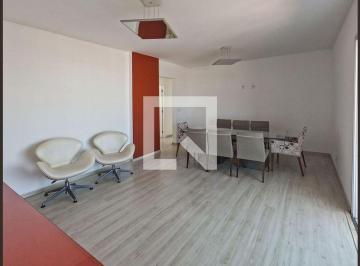 Apartamento · 103m² · 3 Quartos · 2 Vagas · Apartamento à Venda - Freguesia do Ó, 3 Quartos,  103 m² - São Paulo