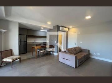 Apartamento de 2 quartos, Campinas · Apartamento para Aluguel - Cambuí, 2 Quartos, 92 m2 - Campinas