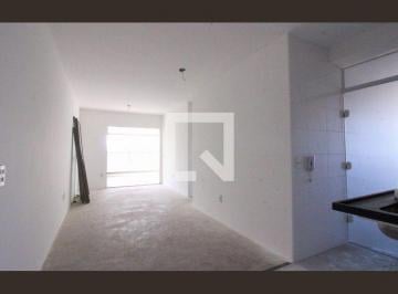 Apartamento · 93m² · 3 Quartos · 1 Vaga · Apartamento para Aluguel - Vila Santa Clara, 3 Quartos, 93 m2 - São Paulo
