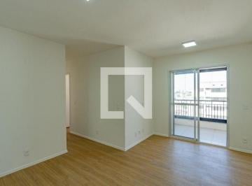 Apartamento · 55m² · 2 Quartos · 2 Vagas · Apartamento para Aluguel - Bosque da Saúde, 2 Quartos,  55 m2 - São Paulo