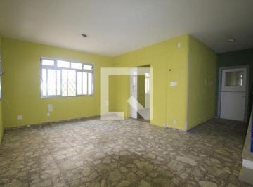 Casa · 220m² · 5 Quartos · 4 Vagas · Casa à Venda - Cambuci, 5 Quartos, 220 m² - São Paulo