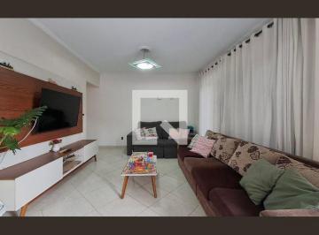 Casa · 357m² · 4 Quartos · 8 Vagas · Casa à Venda - Parque Oratório, 4 Quartos,  357 m² - Santo André