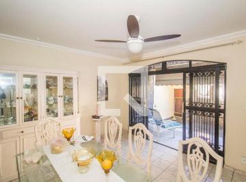 Casa · 300m² · 4 Quartos · 2 Vagas · Casa à Venda - Vila Valqueire, 4 Quartos,  300 m² - Rio de Janeiro