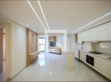Apartamento · 171m² · 2 Quartos · 1 Vaga · Apartamento à Venda - City América, 2 Quartos,  171 m² - São Paulo