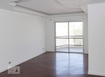 Apartamento de 3 quartos, São Paulo · Apartamento à Venda - Vila Pompéia, 3 Quartos, 101 m² - São Paulo