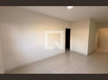 Casa · 300m² · 3 Quartos · 4 Vagas · Casa à Venda - Residential Eli Forte, 3 Quartos, 300 m² - Goiânia