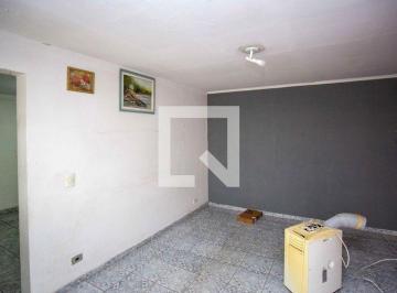 Casa · 250m² · 10 Quartos · 3 Vagas · Casa à Venda - Jardim Miriam, 10 Quartos, 250 m² - São Paulo