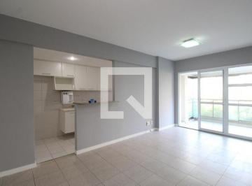 Apartamento · 112m² · 3 Quartos · 2 Vagas · Apartamento à Venda - Jacarepaguá, 3 Quartos, 112 m² - Rio de Janeiro
