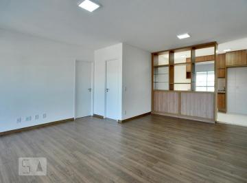 Apartamento · 103m² · 3 Quartos · 2 Vagas · Apartamento à Venda - Água Branca, 3 Quartos,  103 m² - São Paulo