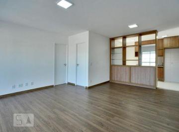 Apartamento · 103m² · 3 Quartos · 2 Vagas · Apartamento à Venda - Água Branca, 3 Quartos, 103 m² - São Paulo