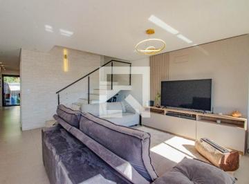 Casa · 210m² · 3 Quartos · 4 Vagas · Casa à Venda - Chácara das Pedras , 3 Quartos,  210 m² - Porto Alegre