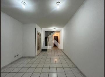 Casa en Aluguel de 2 quartos Vila Gomes Cardim · Casa para Aluguel - Tatuapé, 2 Quartos,  120 m2 - São Paulo