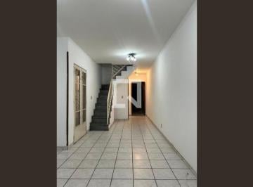 Casa · 120m² · 2 Quartos · 1 Vaga · Casa para Aluguel - Tatuapé, 2 Quartos,  120 m2 - São Paulo